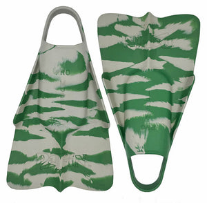 Dafin Signature Zak Noyle Fins