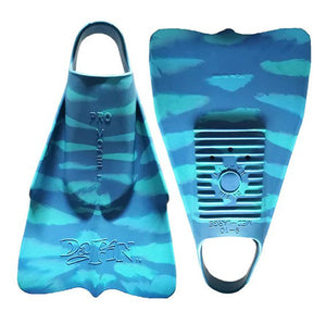 Dafin Signature Zak Noyle Fins