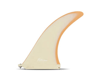 Futures Zack Flores Flex 9.5" Single Fin