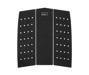 Futures Landing Pad Traction Surfboard Traction Pad