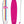 8'0 Wavestorm Soft Top Surfboard