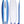 8'0 Wavestorm Soft Top Surfboard