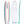 8'0 Wavestorm Soft Top Surfboard