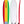 8'0 Wavestorm Soft Top Surfboard