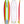 8'0 Wavestorm Soft Top Surfboard