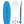 7'0 SSR Storm Blade Soft Top Surfboard