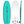7'0 SSR Storm Blade Soft Top Surfboard