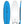 8'0 SSR Storm Blade Soft Top Surfboard