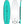 8'0 SSR Storm Blade Soft Top Surfboard