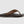 OluKai Mea Ola Sandals