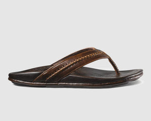 OluKai Mea Ola Sandals