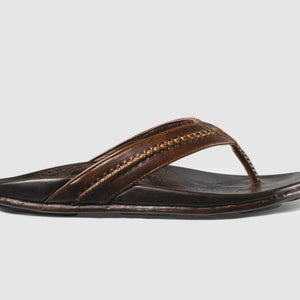 OluKai Mea Ola Sandals