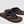 OluKai Tuahine Sandals