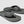 OluKai Tuahine Sandals