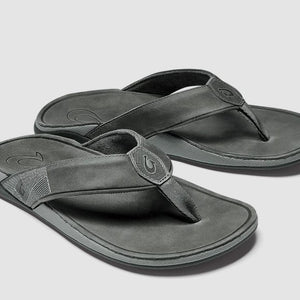OluKai Tuahine Sandals