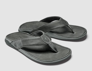 OluKai Tuahine Sandals