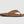 OluKai Tuahine Sandals