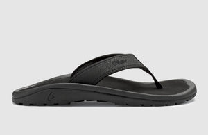 OluKai Ohana Sandals