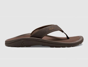 OluKai Ohana Sandals