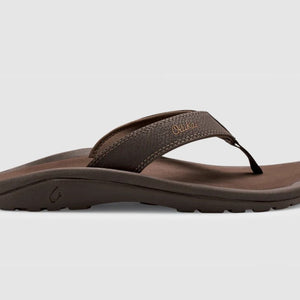 OluKai Ohana Sandals
