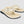 OluKai Ohana Sandals