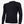 O'Neill Hyperfreak Comp-x 2mm L/S Jacket
