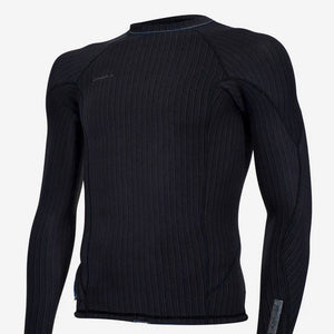 O'Neill Hyperfreak Comp-x 2mm L/S Jacket