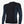 O'Neill Hyperfreak Comp-x 2mm L/S Jacket