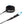 Roam 6'0 Premium Leash