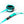 Roam 6'0 Premium Leash