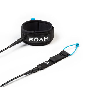 Roam 8'0 Premium Leash