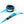 Roam 9'0 Premium Leash