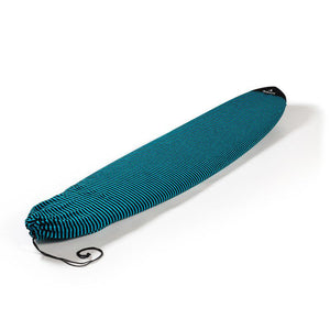 Roam 7'0 Board Sock Fun