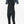 O'Neill Hyperfreak 2mm Chest Zip S/S Full