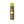Sun Bum SPF 30 Lip Balm