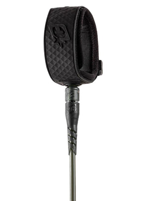 Creatures of Leisure Pro 6' Surfboard Leash