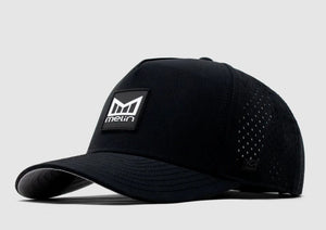 Melin Odyssey Stacked Hydro Hat