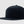 Melin Trenches Icon Hydro Hat