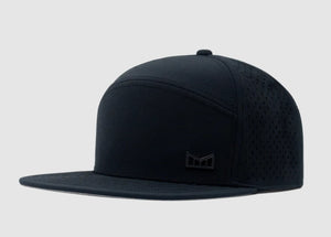 Melin Trenches Icon Hydro Hat