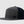 Melin Trenches Icon Hydro Hat
