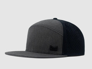 Melin Trenches Icon Hydro Hat