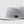 Melin Trenches Icon Hydro Hat