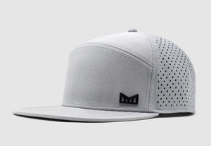 Melin Trenches Icon Hydro Hat