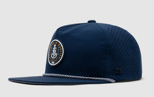 Melin Coronado Anchored Hydro Hat