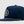 Melin Coronado Anchored Hydro Hat