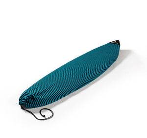 Roam 6'6 Board Sock Short