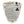 Channel Islands Dane Reynolds 2 Piece Surfboard Traction Pad