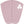 Channel Islands Dane Reynolds 2 Piece Surfboard Traction Pad