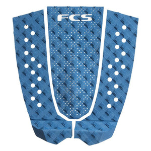 FCS T-3 Traction Eco Pacific Traction Pad