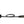 Dakine 9' Calf Longboard Leash
